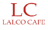 Lalco cafe