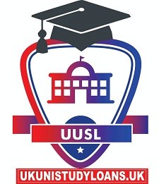 UUSL