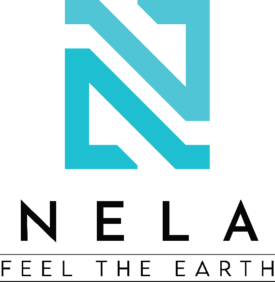 Neela