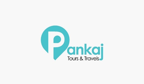 Pankaj