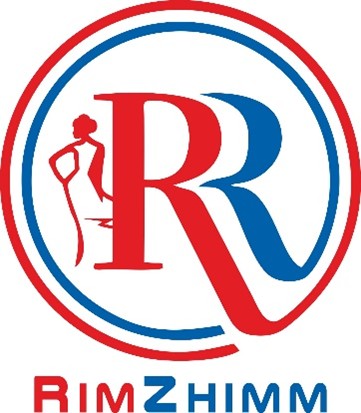 RimZhimm