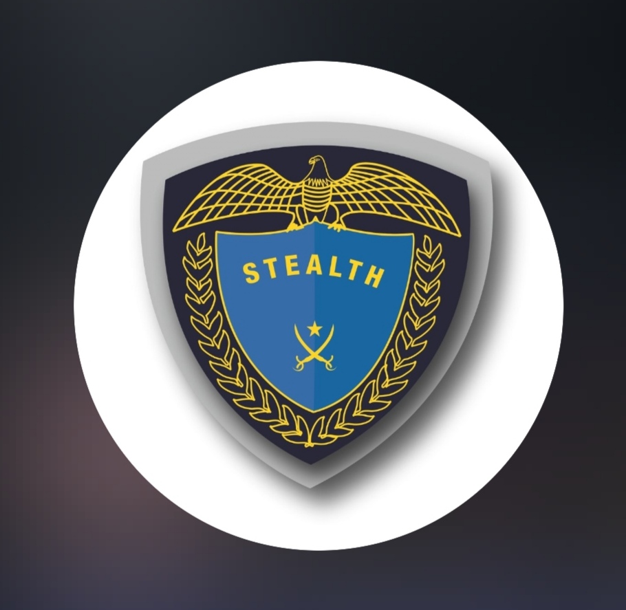 Stealth