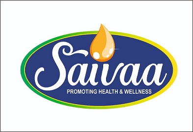 Saivaa