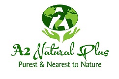 A2 Natural Plus