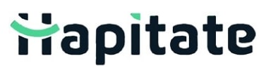 Hapitate